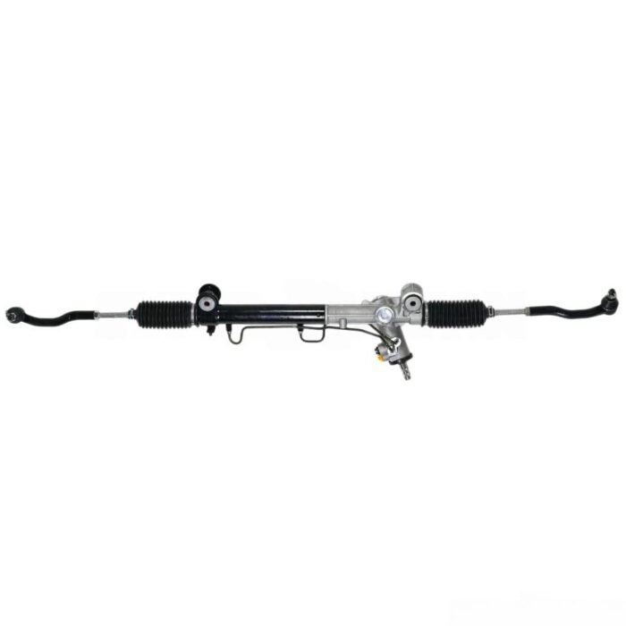 (44200-06300) STEERING RACK LHD CAMRY 2007-2012 - Image 3