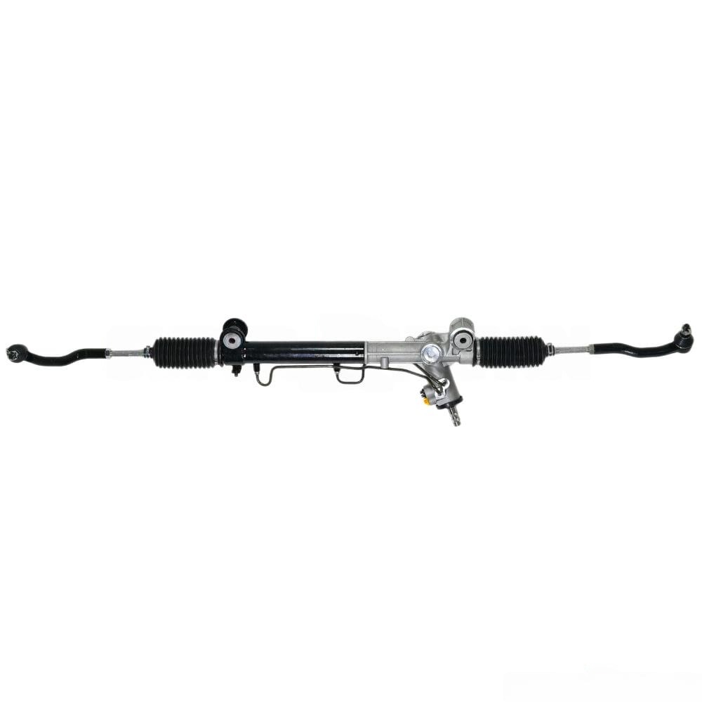 steering_rack_lhd_camry_2007_2012-3-46418 (44200-06300) STEERING RACK LHD CAMRY 2007-2012 - Image 3