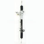 (44250-33331) STEERING RACK LHD CAMRY, LEXUS ES300 AVLON 2002-06