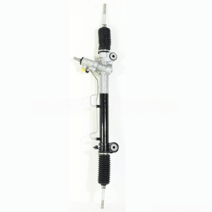 (44250-33331) STEERING RACK LHD CAMRY, LEXUS ES300 AVLON 2002-06 - Image 1