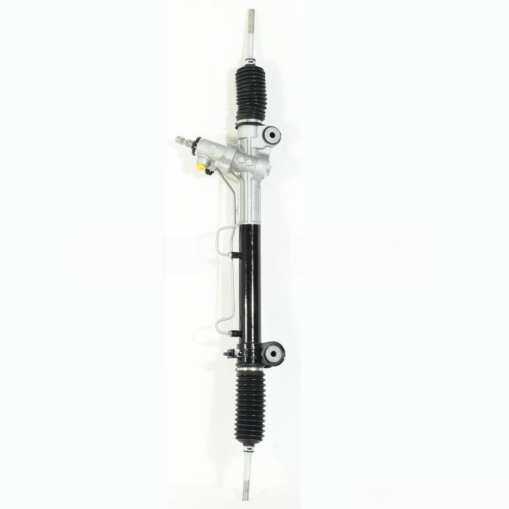 steering_rack_lhd_camry_lexus_es300_avlon_2002_06-1-46434 (44250-33331) STEERING RACK LHD CAMRY, LEXUS ES300 AVLON 2002-06 - Image 1