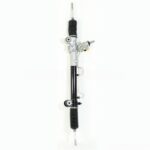 (44250-33331) STEERING RACK LHD CAMRY, LEXUS ES300 AVLON 2002-06 - Image 2