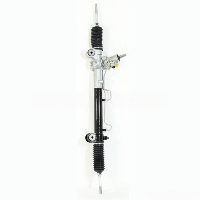 (44250-33331) STEERING RACK LHD CAMRY, LEXUS ES300 AVLON 2002-06 - Image 2