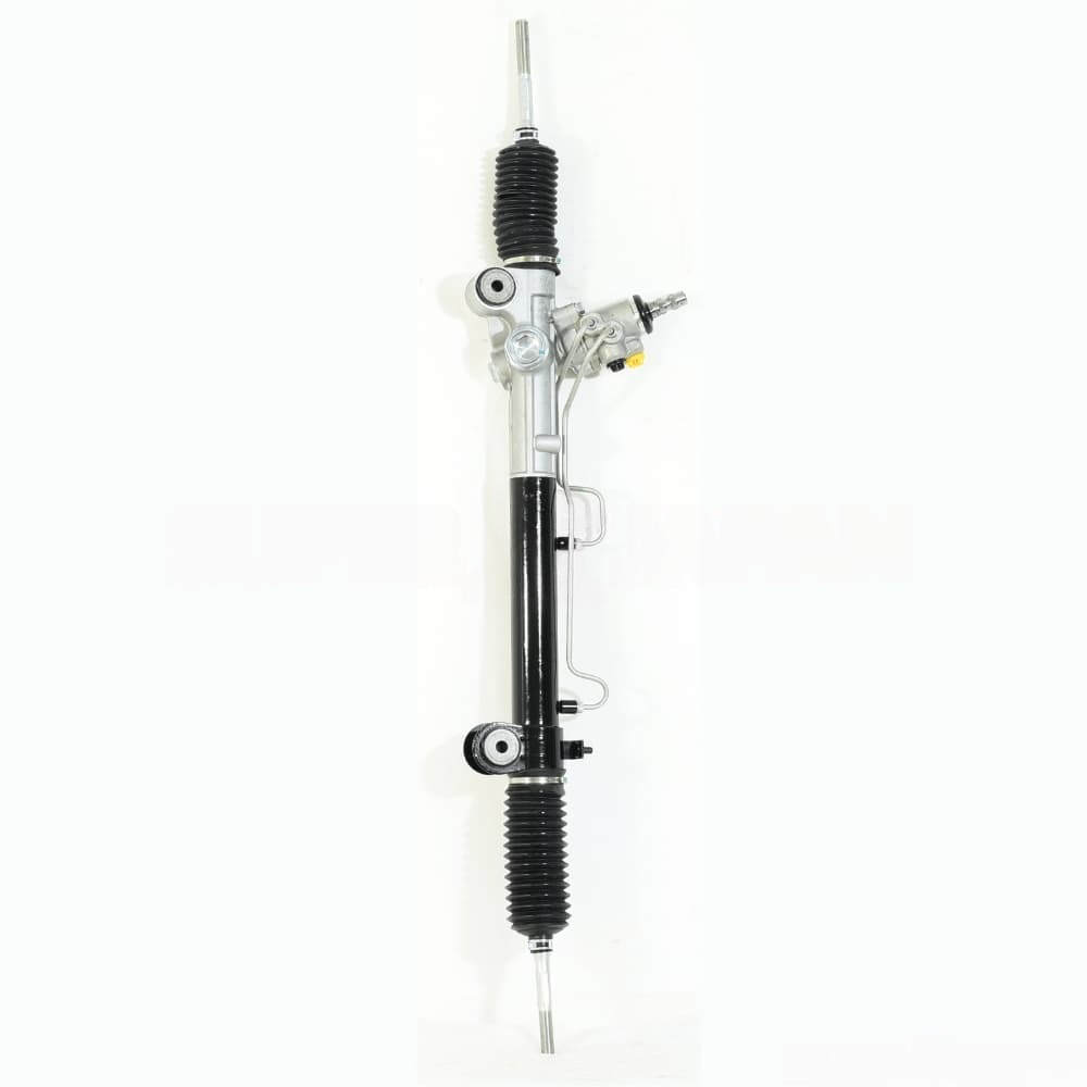 steering_rack_lhd_camry_lexus_es300_avlon_2002_06-2-46434 (44250-33331) STEERING RACK LHD CAMRY, LEXUS ES300 AVLON 2002-06 - Image 2