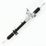 (44250-33331) STEERING RACK LHD CAMRY, LEXUS ES300 AVLON 2002-06 - Image 3