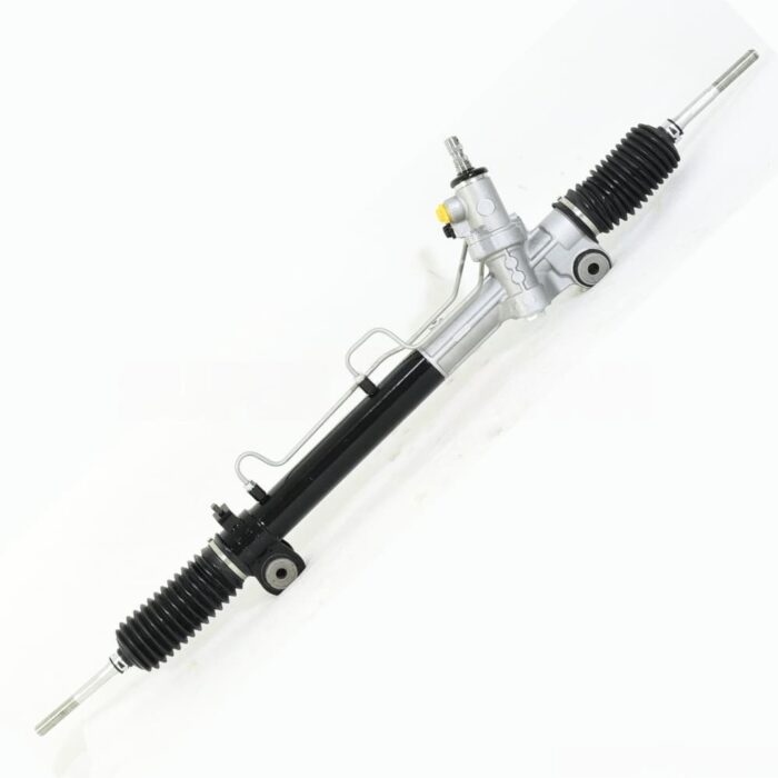 (44250-33331) STEERING RACK LHD CAMRY, LEXUS ES300 AVLON 2002-06 - Image 3