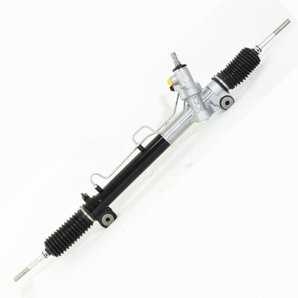 steering_rack_lhd_camry_lexus_es300_avlon_2002_06-3-46434 (44250-33331) STEERING RACK LHD CAMRY, LEXUS ES300 AVLON 2002-06 - Image 3