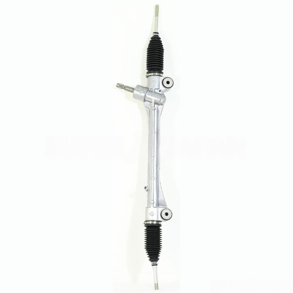 steering_rack_lhd_camry_manual_2012_plus-1-46426 (45510-06061) STEERING RACK LHD CAMRY Manual 2012 Plus - Image 1