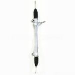 (45510-06061) STEERING RACK LHD CAMRY Manual 2012 Plus - Image 2