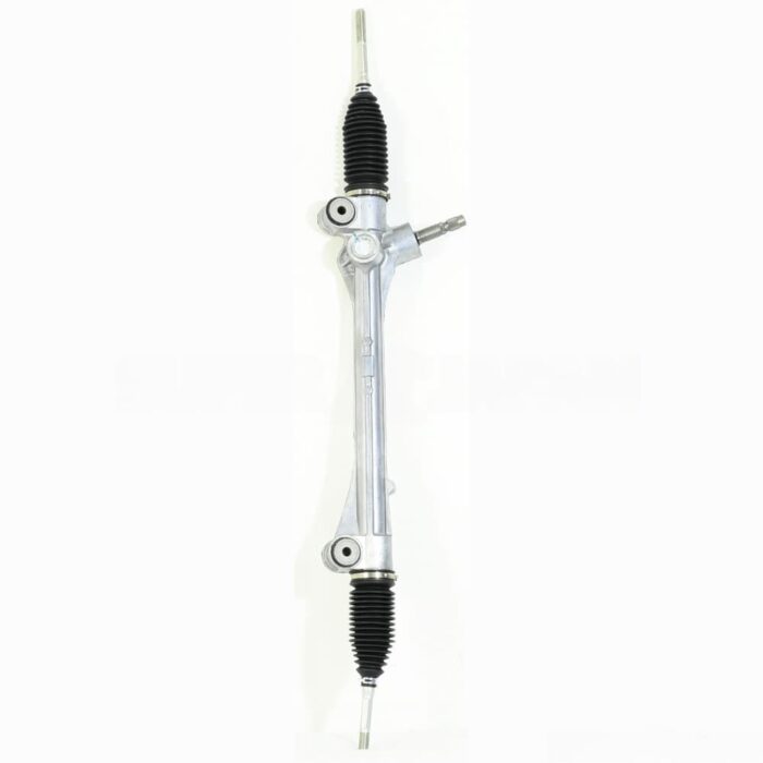(45510-06061) STEERING RACK LHD CAMRY Manual 2012 Plus - Image 2