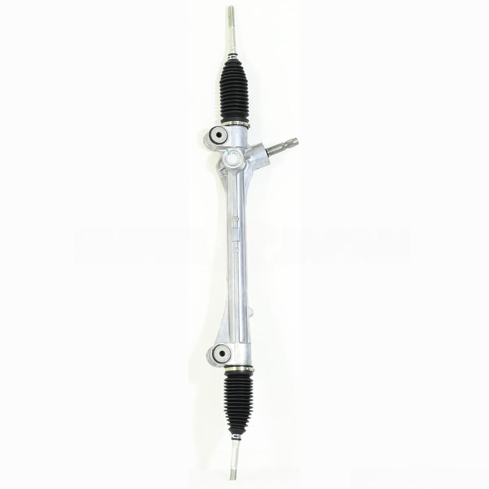 steering_rack_lhd_camry_manual_2012_plus-2-46426 (45510-06061) STEERING RACK LHD CAMRY Manual 2012 Plus - Image 2