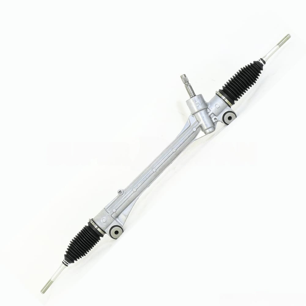 steering_rack_lhd_camry_manual_2012_plus-3-46426 (45510-06061) STEERING RACK LHD CAMRY Manual 2012 Plus - Image 3