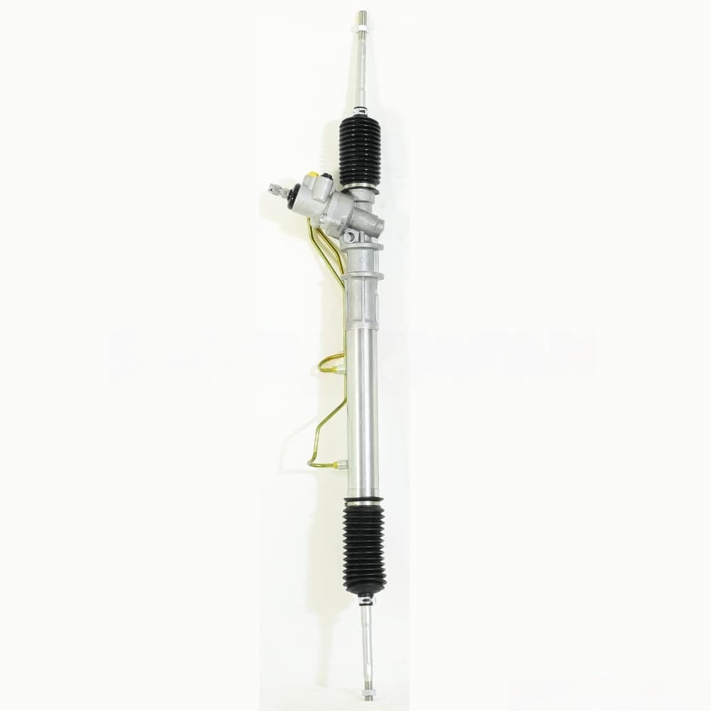 steering_rack_lhd_carssida_complete-1-46442 (44250-22222) STEERING RACK LHD CARSSIDA Complete - Image 1