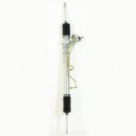 (44250-22222) STEERING RACK LHD CARSSIDA Complete - Image 2