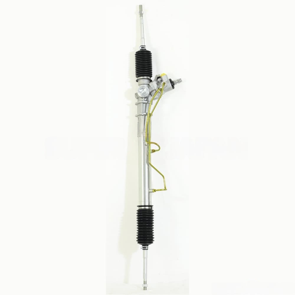 steering_rack_lhd_carssida_complete-2-46442 (44250-22222) STEERING RACK LHD CARSSIDA Complete - Image 2