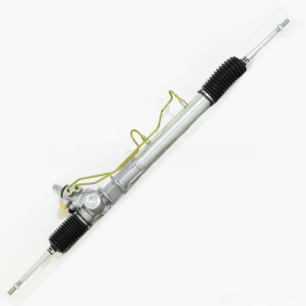 steering_rack_lhd_carssida_complete-3-46442 (44250-22222) STEERING RACK LHD CARSSIDA Complete - Image 3