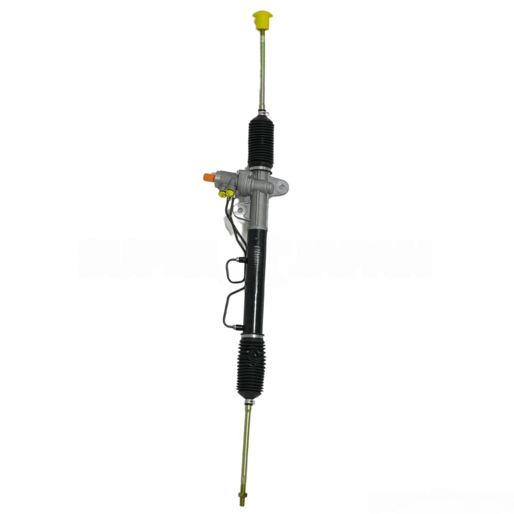 steering_rack_lhd_cerato_2005_2016_power-1-46450 (57700-2F200) STEERING RACK LHD CERATO 2005-2016 POWER - Image 1