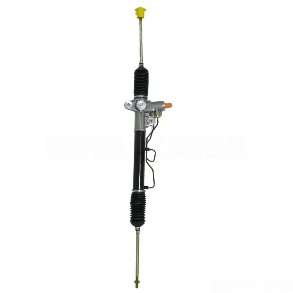 steering_rack_lhd_cerato_2005_2016_power-2-46450 (57700-2F200) STEERING RACK LHD CERATO 2005-2016 POWER - Image 2