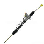 (57700-2F200) STEERING RACK LHD CERATO 2005-2016 POWER - Image 3