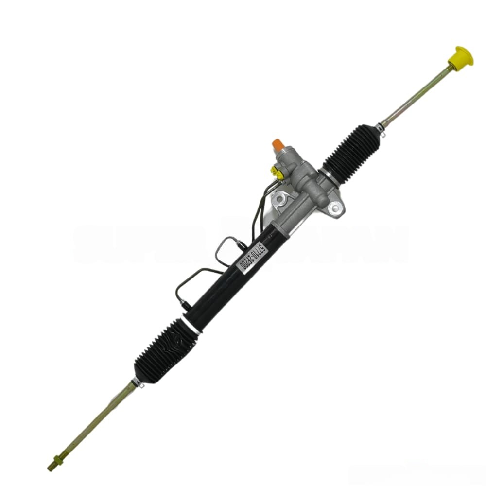 steering_rack_lhd_cerato_2005_2016_power-3-46450 (57700-2F200) STEERING RACK LHD CERATO 2005-2016 POWER - Image 3
