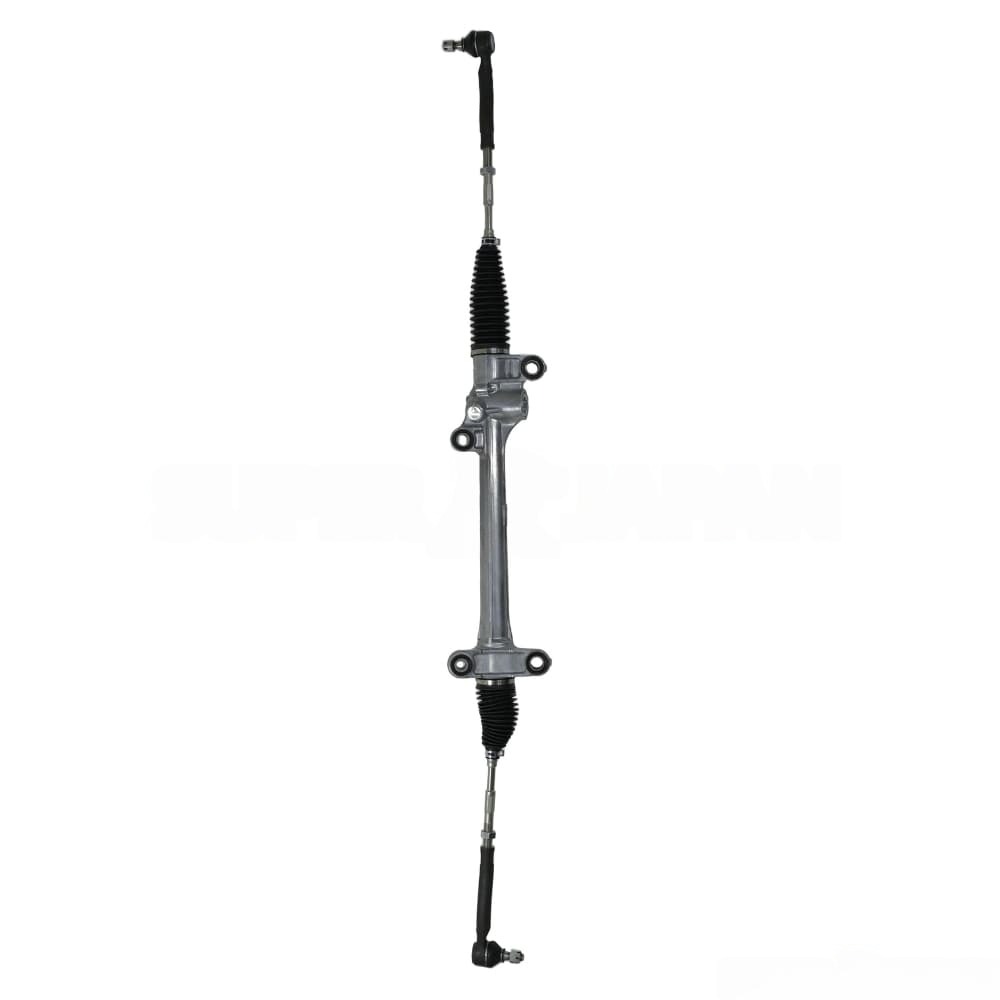 steering_rack_lhd_corolla_18_manual_general_2007_13-1-46474 (45510-02050) STEERING RACK LHD COROLLA 1.8 Manual General 2007-13 - Image 1