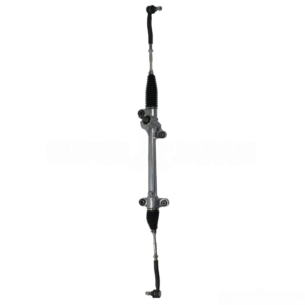 steering_rack_lhd_corolla_18_manual_general_2007_13-2-46474 (45510-02050) STEERING RACK LHD COROLLA 1.8 Manual General 2007-13 - Image 2