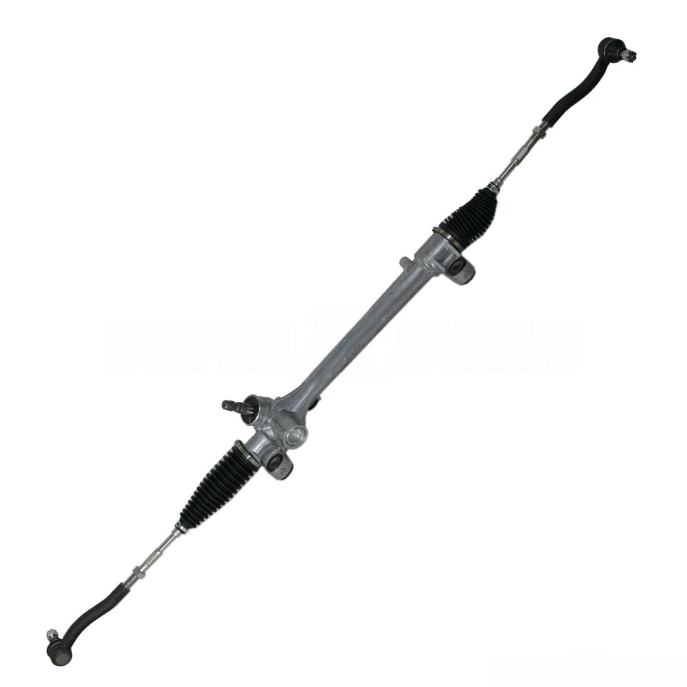 steering_rack_lhd_corolla_18_manual_general_2007_13-3-46474 (45510-02050) STEERING RACK LHD COROLLA 1.8 Manual General 2007-13 - Image 3