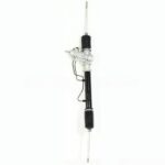 (44250-12232) STEERING RACK LHD COROLLA AE90/100 1988-97 Power