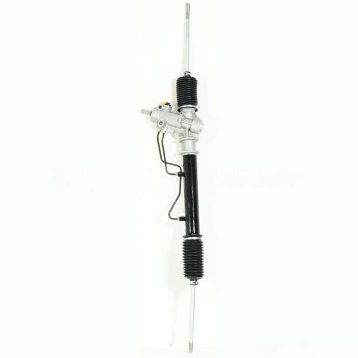 (44250-12232) STEERING RACK LHD COROLLA AE90/100 1988-97 Power - Image 1