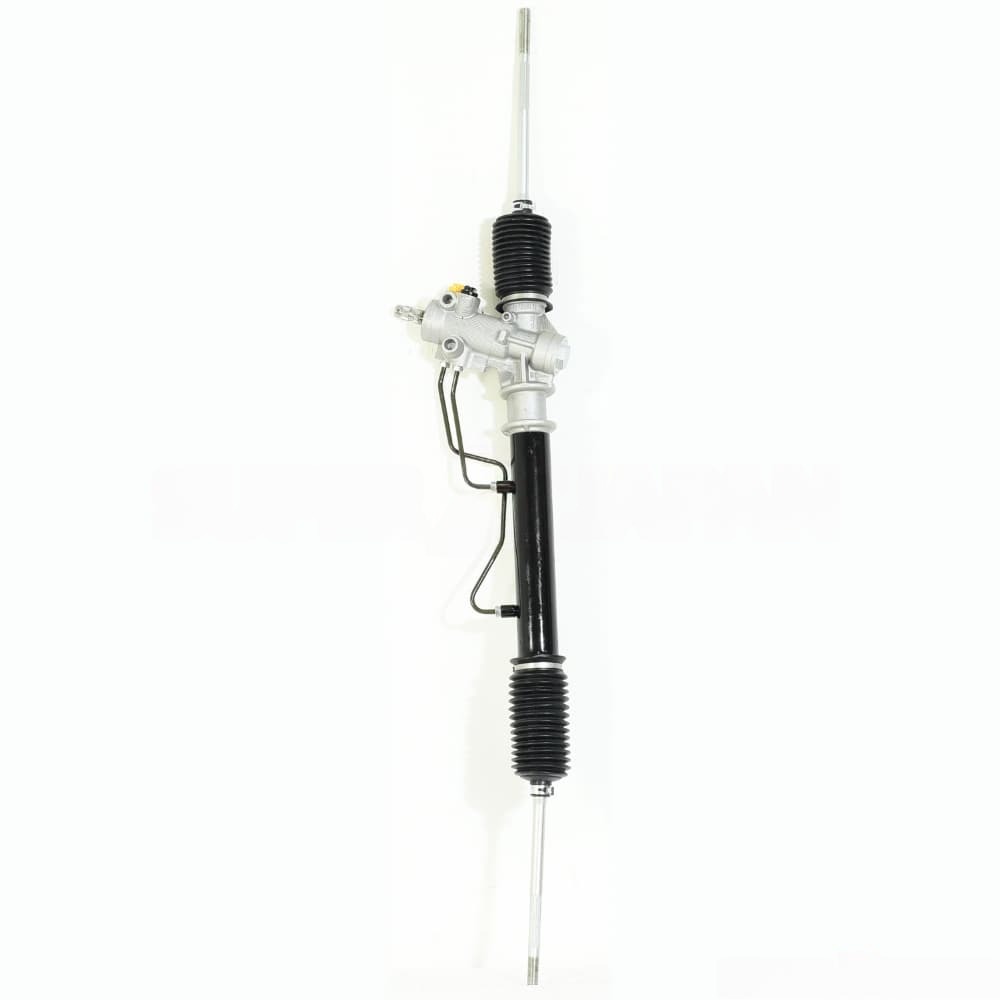 steering_rack_lhd_corolla_ae90100_1988_97_power-1-46466 (44250-12232) STEERING RACK LHD COROLLA AE90/100 1988-97 Power - Image 1