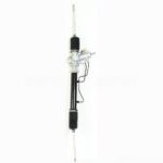 (44250-12232) STEERING RACK LHD COROLLA AE90/100 1988-97 Power - Image 2