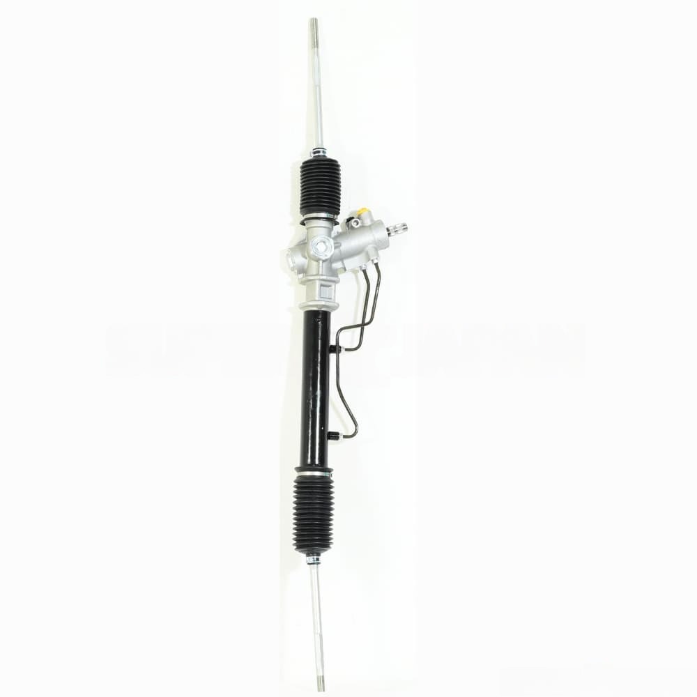 steering_rack_lhd_corolla_ae90100_1988_97_power-2-46466 (44250-12232) STEERING RACK LHD COROLLA AE90/100 1988-97 Power - Image 2