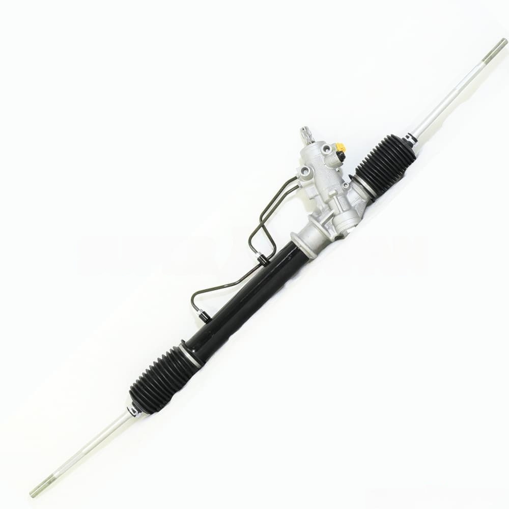 steering_rack_lhd_corolla_ae90100_1988_97_power-3-46466 (44250-12232) STEERING RACK LHD COROLLA AE90/100 1988-97 Power - Image 3