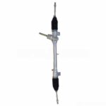 (45510-02580) STEERING RACK LHD COROLLA ALTIS 2019