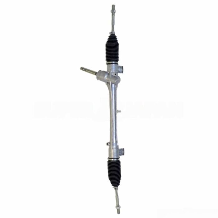 (45510-02580) STEERING RACK LHD COROLLA ALTIS 2019 - Image 1