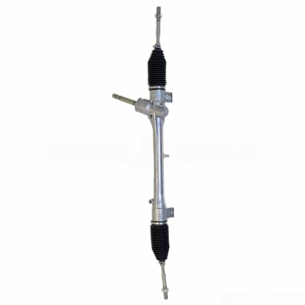 steering_rack_lhd_corolla_altis_2019-1-46482 (45510-02580) STEERING RACK LHD COROLLA ALTIS 2019 - Image 1