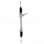 (45510-02580) STEERING RACK LHD COROLLA ALTIS 2019 - Image 2
