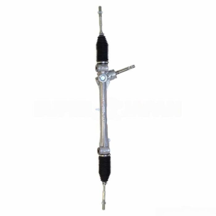 (45510-02580) STEERING RACK LHD COROLLA ALTIS 2019 - Image 2