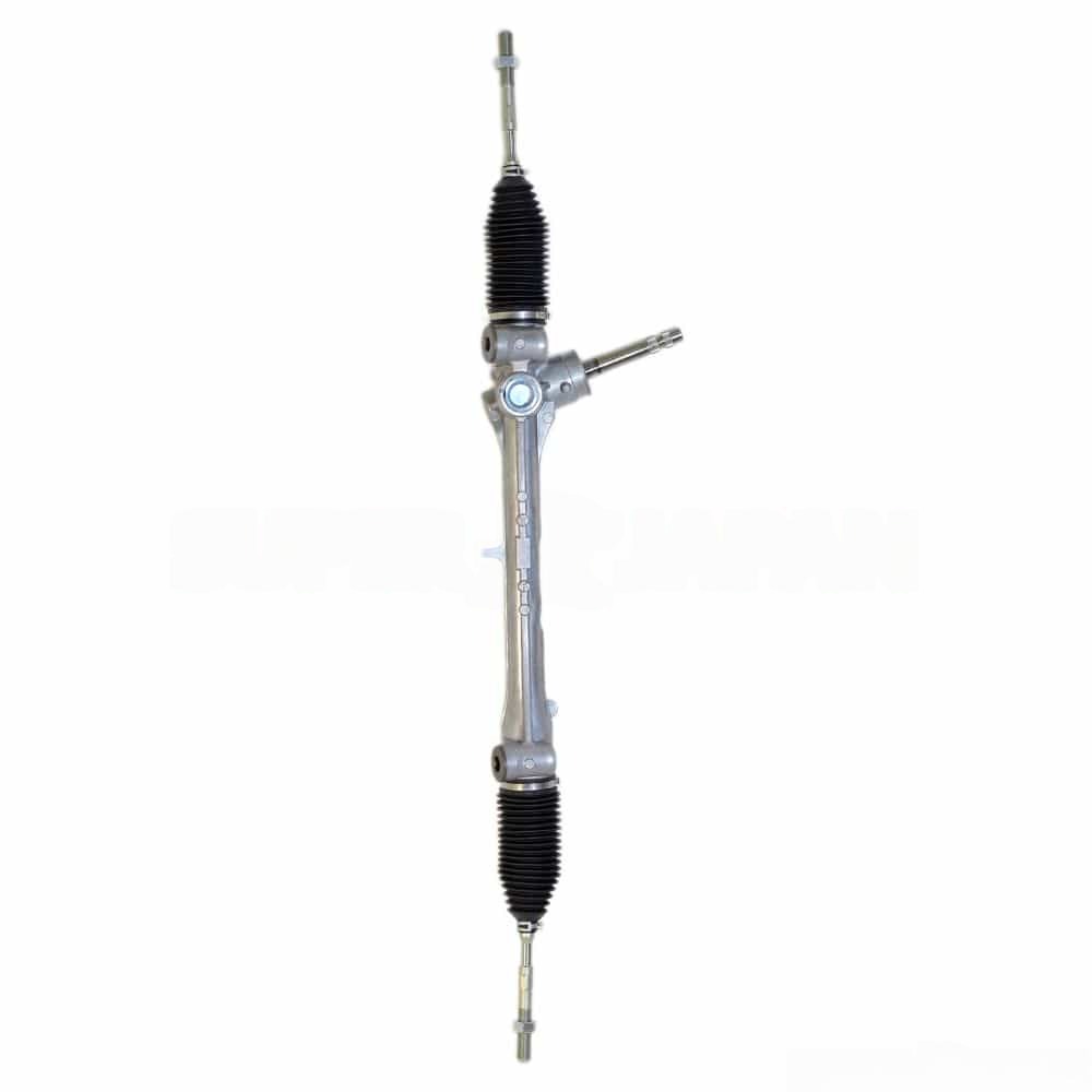 steering_rack_lhd_corolla_altis_2019-2-46482 (45510-02580) STEERING RACK LHD COROLLA ALTIS 2019 - Image 2