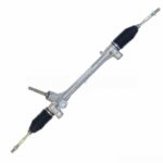 (45510-02580) STEERING RACK LHD COROLLA ALTIS 2019 - Image 3