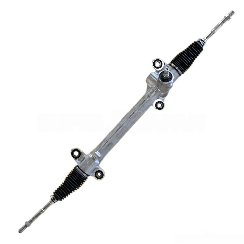 steering_rack_lhd_corolla_altis_manual_2013_16-1-46490 (45510-02630) STEERING RACK LHD COROLLA ALTIS MANUAL 2013-16 - Image 1
