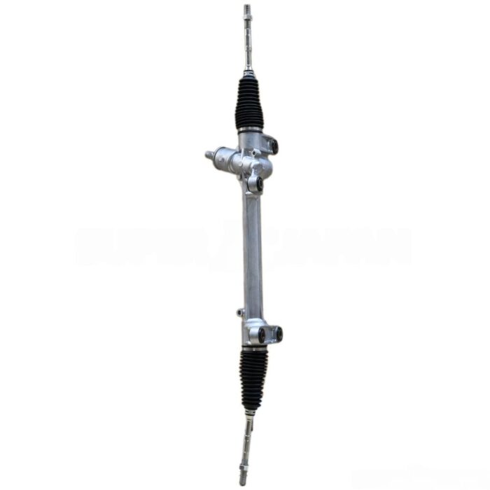 (45510-02630) STEERING RACK LHD COROLLA ALTIS MANUAL 2013-16 - Image 2