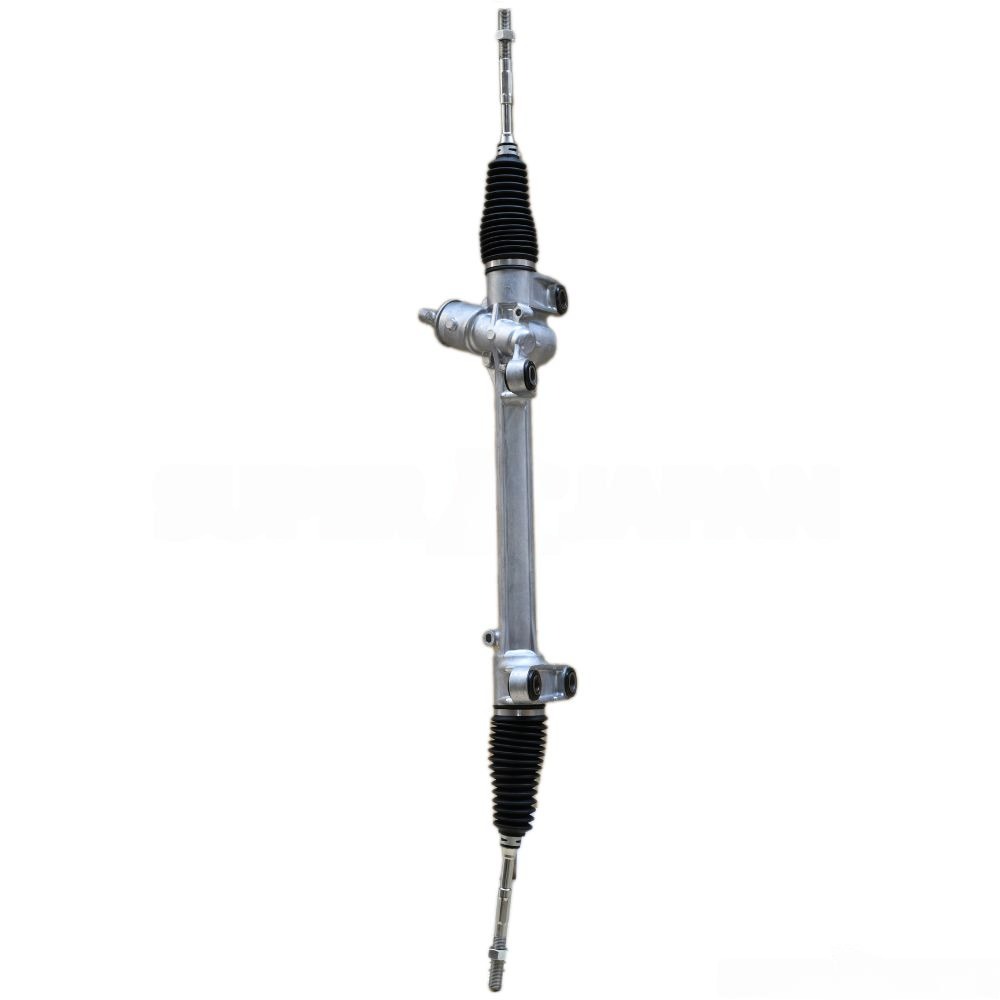 steering_rack_lhd_corolla_altis_manual_2013_16-2-46490 (45510-02630) STEERING RACK LHD COROLLA ALTIS MANUAL 2013-16 - Image 2