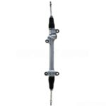 (45510-02630) STEERING RACK LHD COROLLA ALTIS MANUAL 2013-16 - Image 3