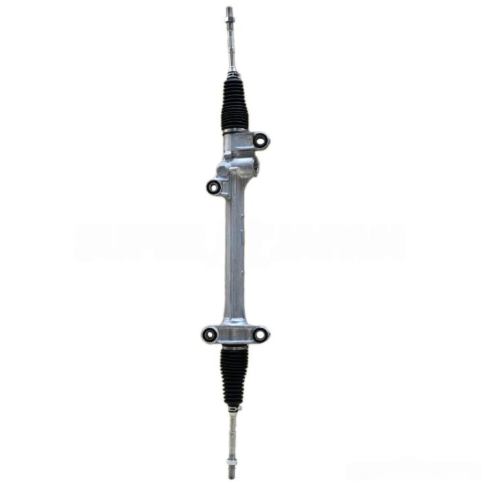 (45510-02630) STEERING RACK LHD COROLLA ALTIS MANUAL 2013-16 - Image 3