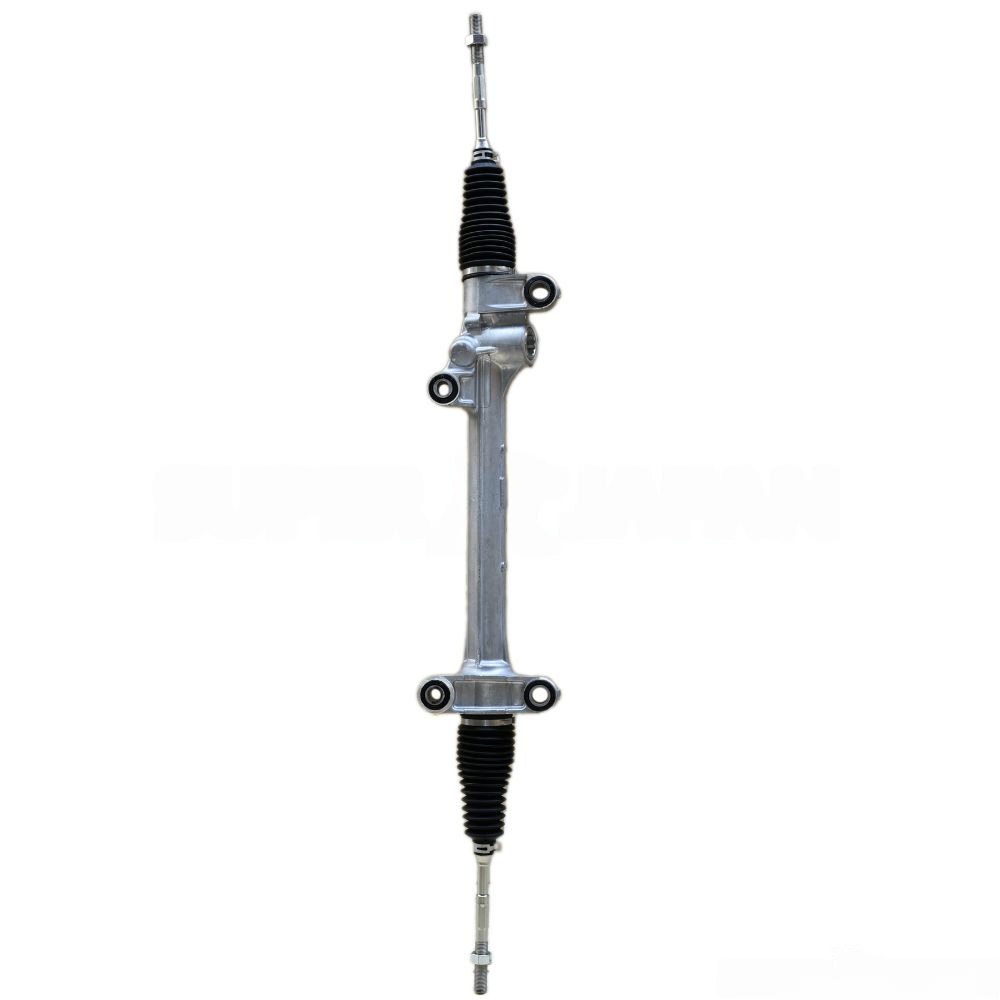 steering_rack_lhd_corolla_altis_manual_2013_16-3-46490 (45510-02630) STEERING RACK LHD COROLLA ALTIS MANUAL 2013-16 - Image 3