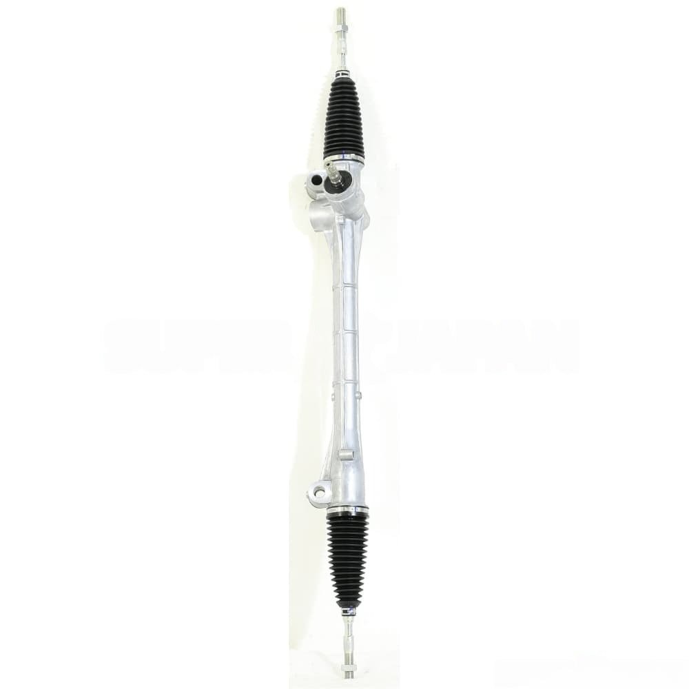 steering_rack_lhd_corolla_manual-1-46498 (45510-12390) STEERING RACK LHD COROLLA MANUAL - Image 1
