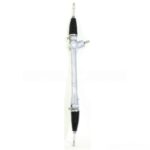(45510-12390) STEERING RACK LHD COROLLA MANUAL - Image 2