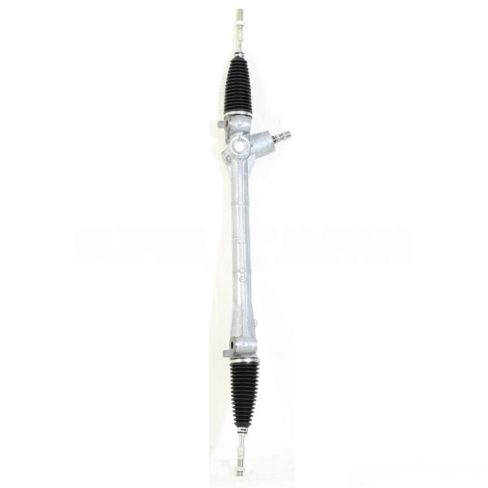 (45510-12390) STEERING RACK LHD COROLLA MANUAL - Image 2