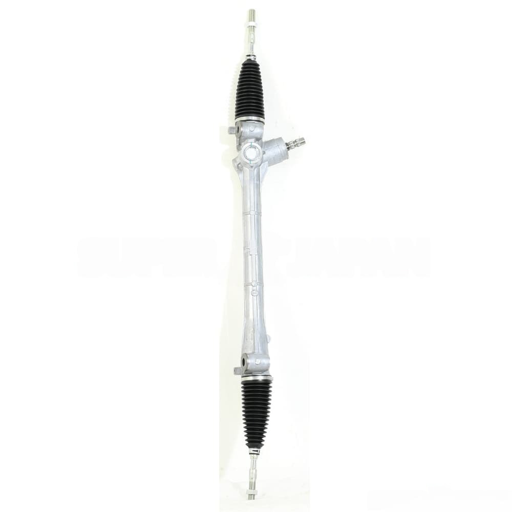 steering_rack_lhd_corolla_manual-2-46498 (45510-12390) STEERING RACK LHD COROLLA MANUAL - Image 2